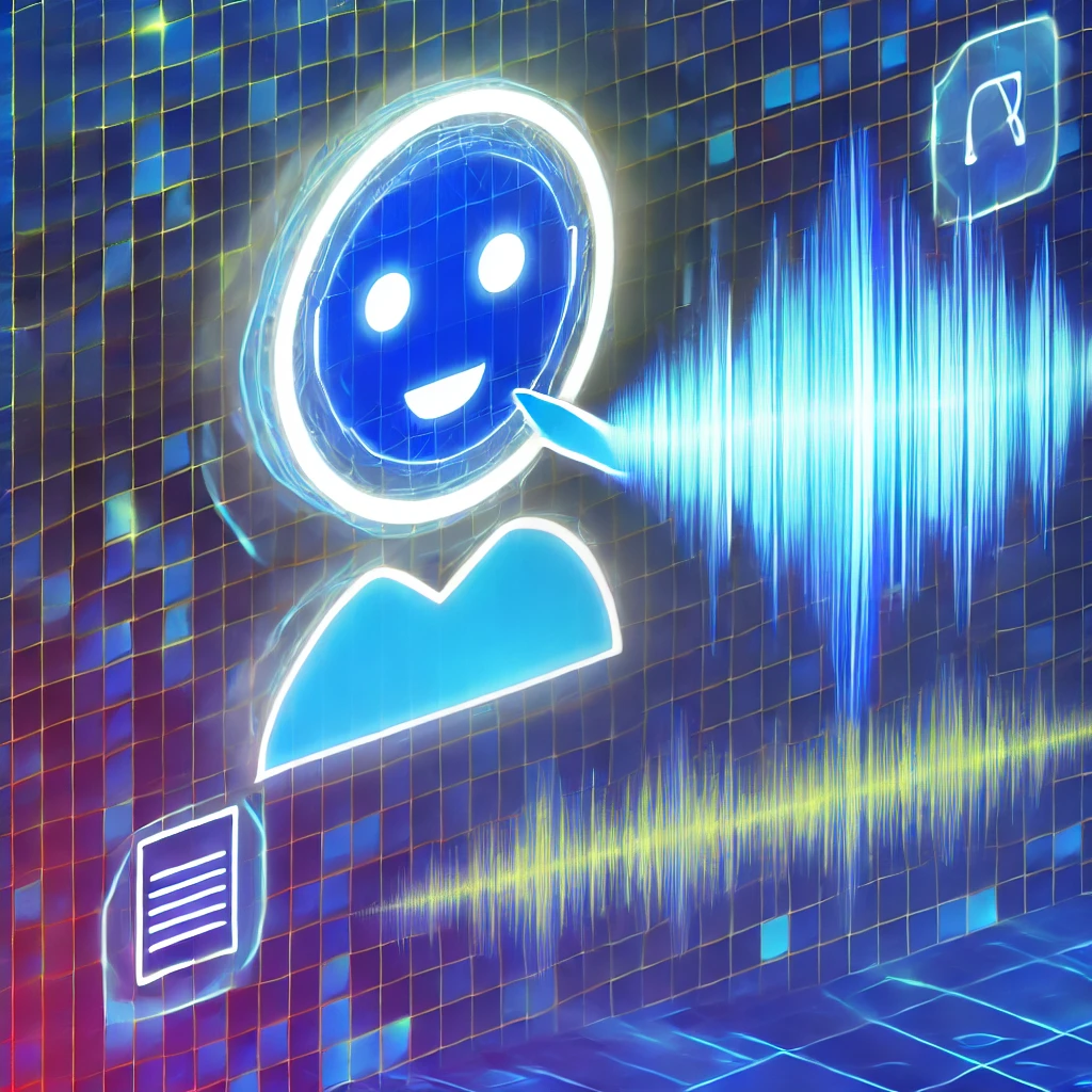 Building microservices with Dropwizard, MongoDB & Docker