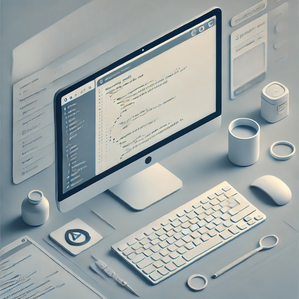 Accessibility Tips for Web Developers