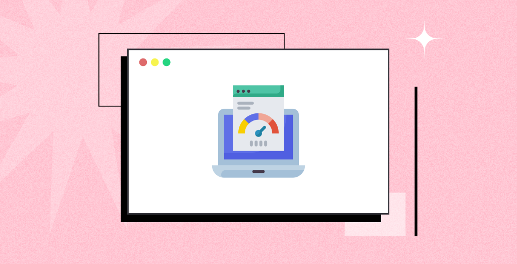 Adaptive Loading - Improving Web Performance on low-end devices