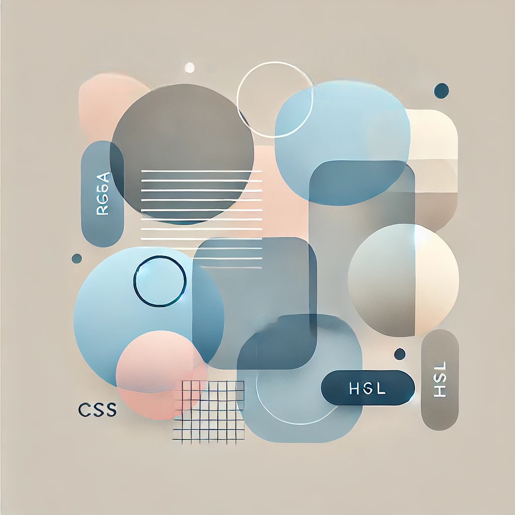 How to connect a React frontend with a NodeJS/Express backend