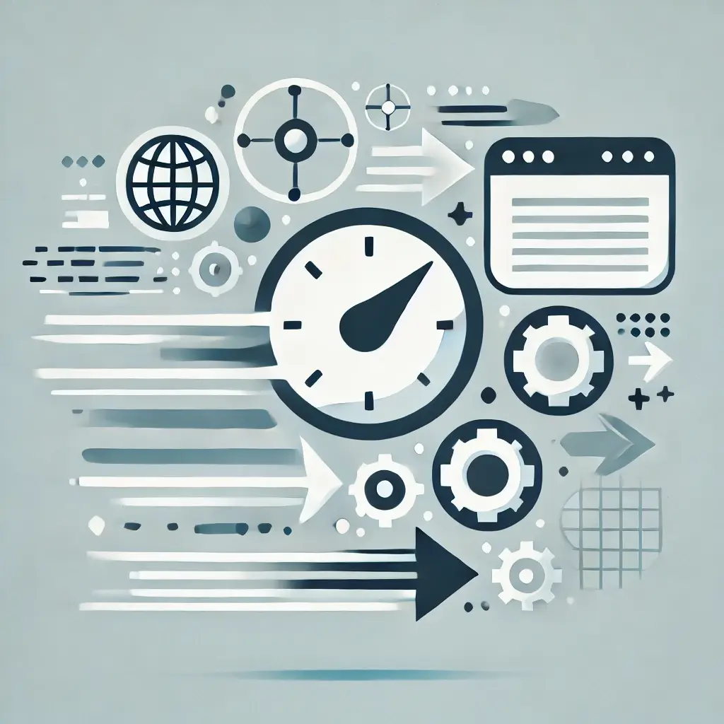 Building microservices with Dropwizard, MongoDB & Docker